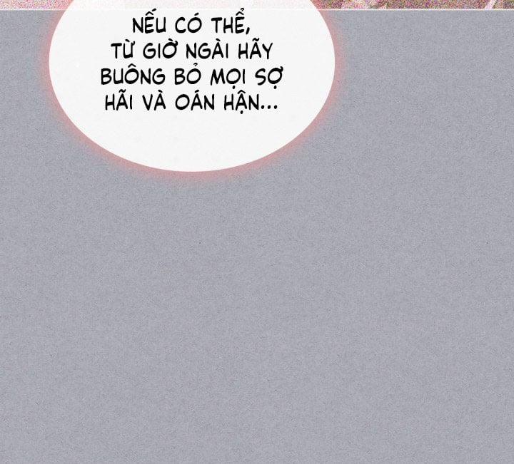 Đức Hạnh Của Ác Nữ Phản Diện 82 trang 49