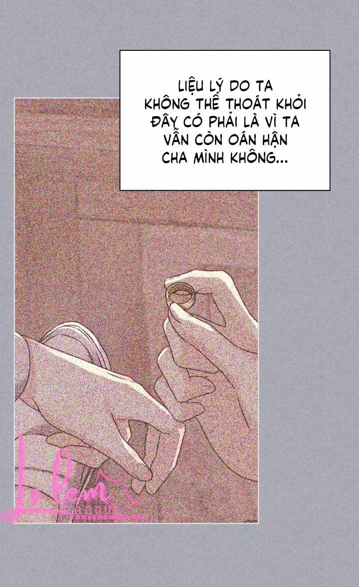 Đức Hạnh Của Ác Nữ Phản Diện 82 trang 50