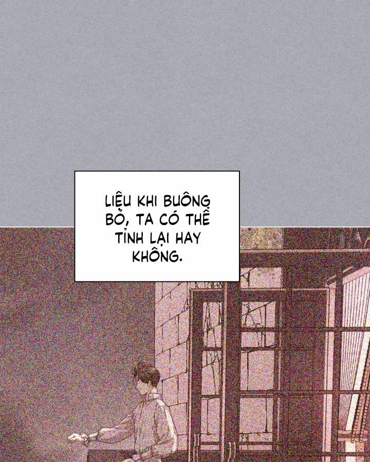 Đức Hạnh Của Ác Nữ Phản Diện 82 trang 51