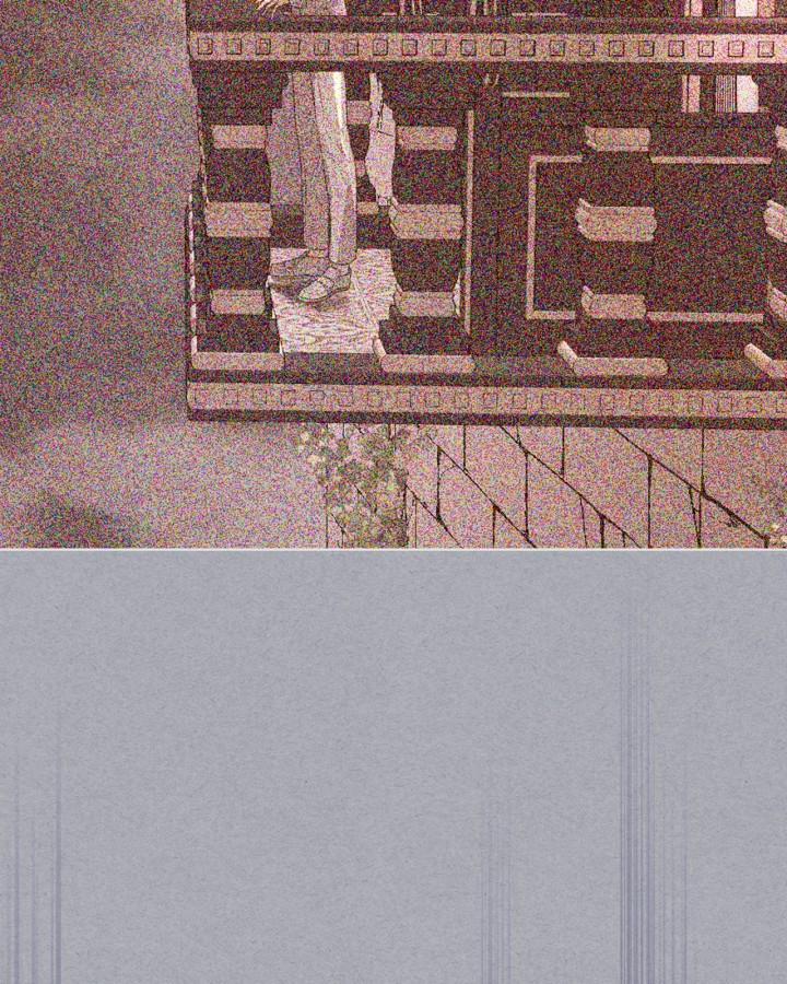 Đức Hạnh Của Ác Nữ Phản Diện 82 trang 52