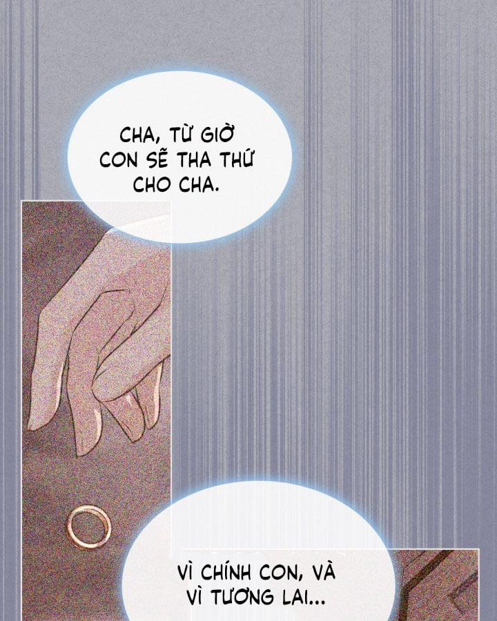 Đức Hạnh Của Ác Nữ Phản Diện 82 trang 53