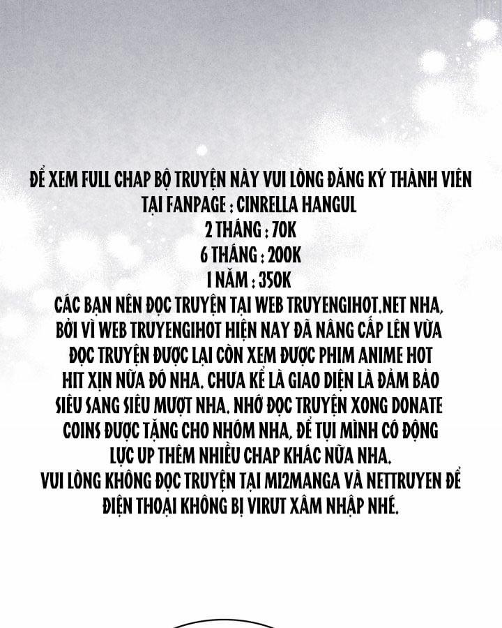 Đức Hạnh Của Ác Nữ Phản Diện 82 trang 55