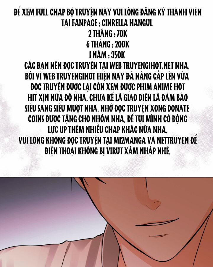 Đức Hạnh Của Ác Nữ Phản Diện 82 trang 57