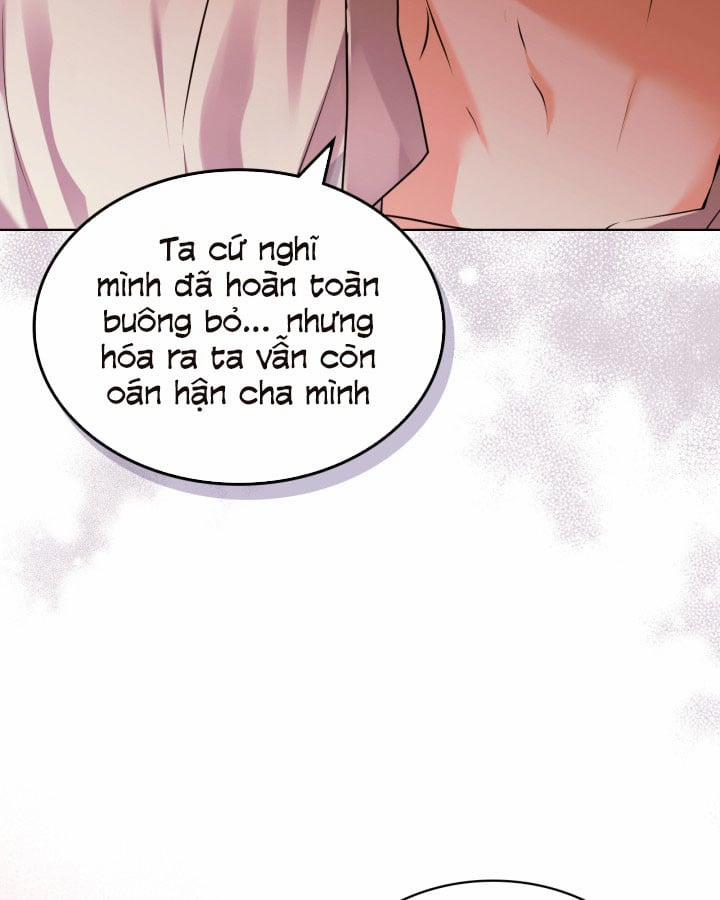 Đức Hạnh Của Ác Nữ Phản Diện 82 trang 58