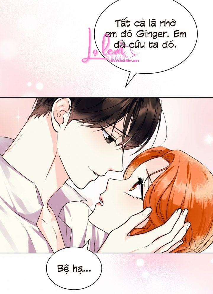 Đức Hạnh Của Ác Nữ Phản Diện 82 trang 59