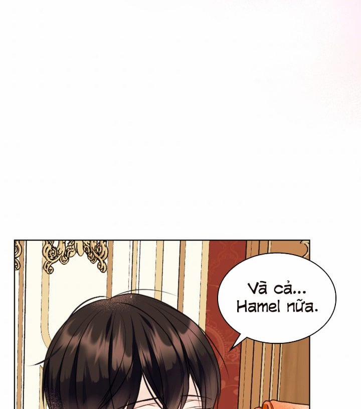 Đức Hạnh Của Ác Nữ Phản Diện 82 trang 60