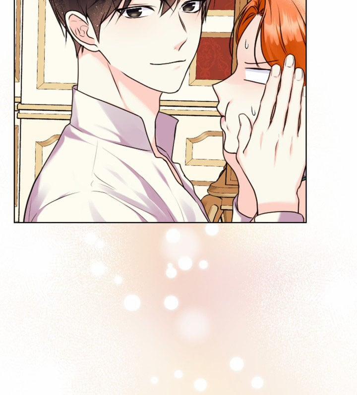 Đức Hạnh Của Ác Nữ Phản Diện 82 trang 61