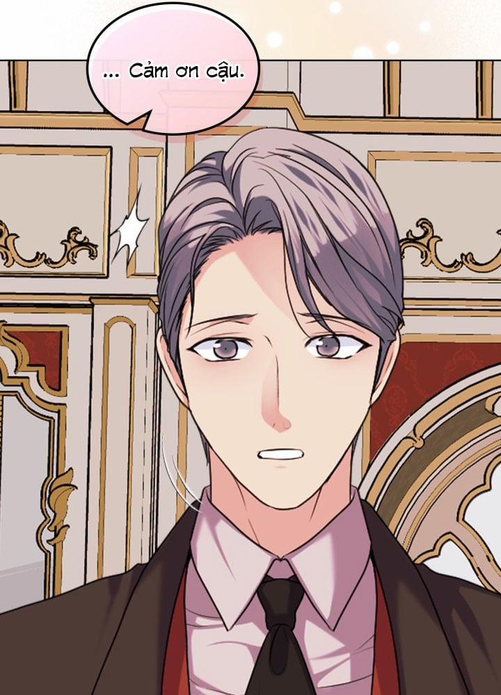 Đức Hạnh Của Ác Nữ Phản Diện 82 trang 62