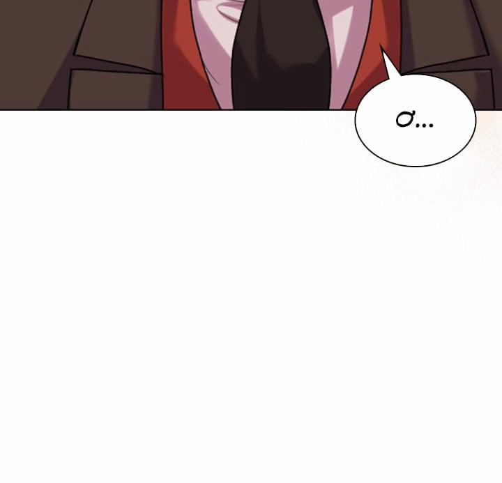 Đức Hạnh Của Ác Nữ Phản Diện 82 trang 63