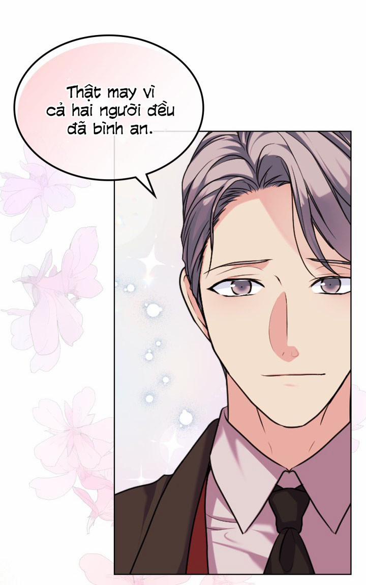 Đức Hạnh Của Ác Nữ Phản Diện 82 trang 64