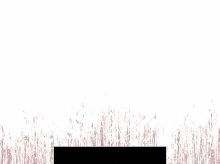 Đức Hạnh Của Ác Nữ Phản Diện 82 trang 66