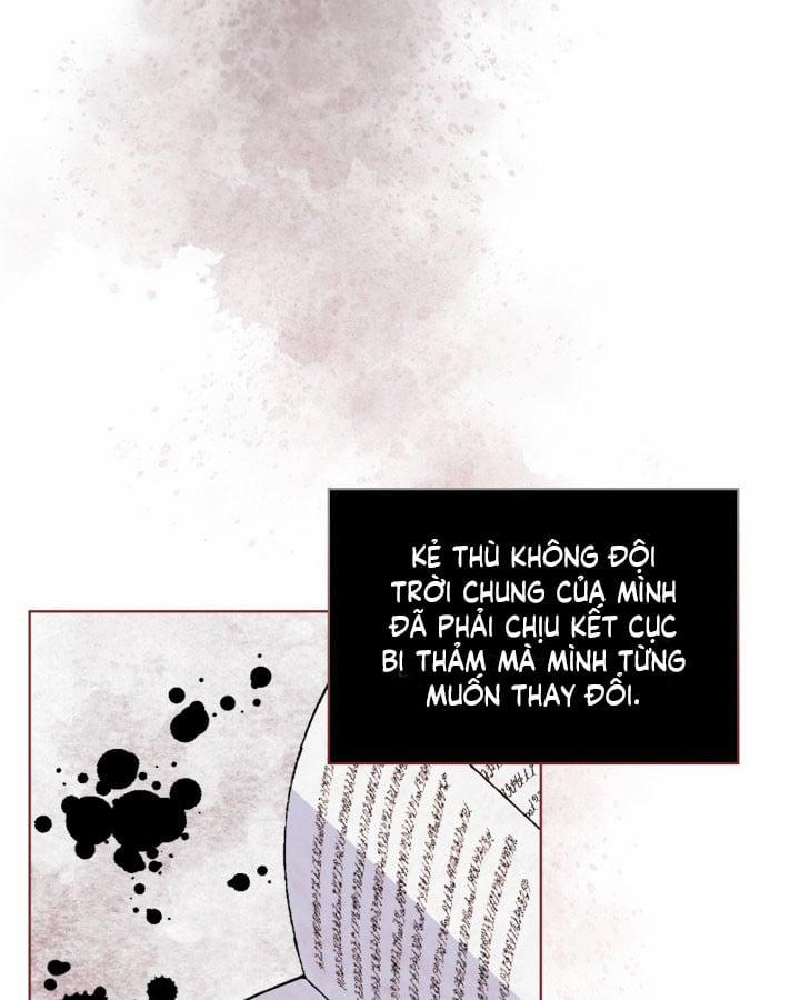 Đức Hạnh Của Ác Nữ Phản Diện 82 trang 68
