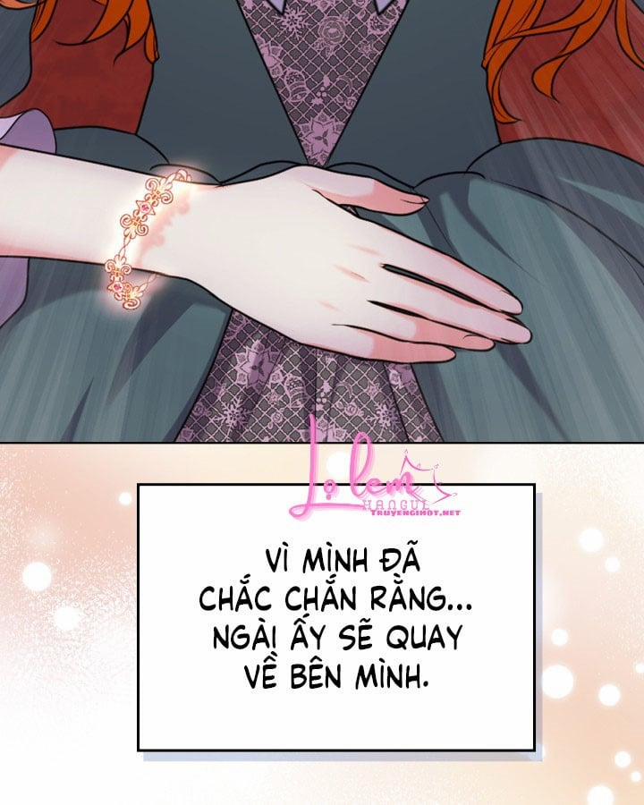 Đức Hạnh Của Ác Nữ Phản Diện 82 trang 7