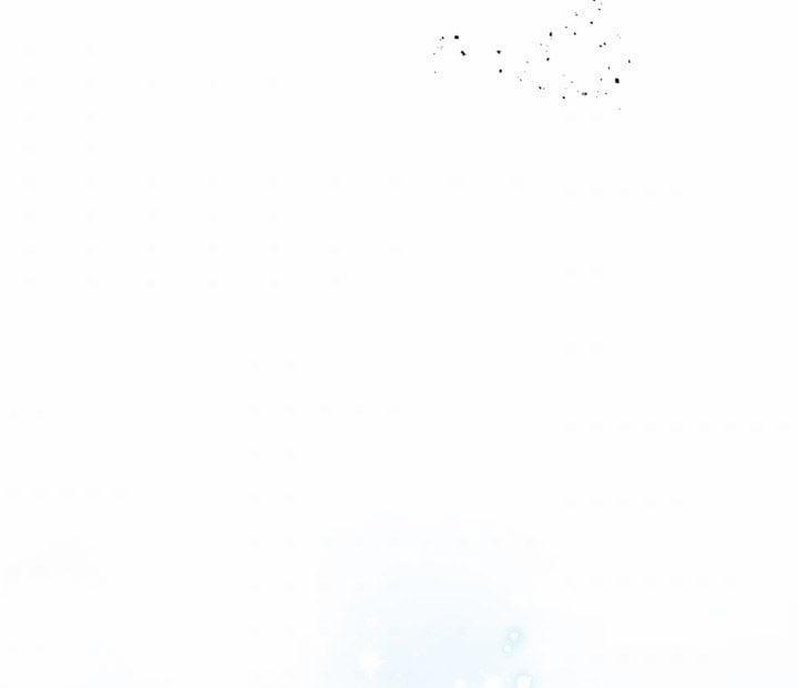 Đức Hạnh Của Ác Nữ Phản Diện 82 trang 70