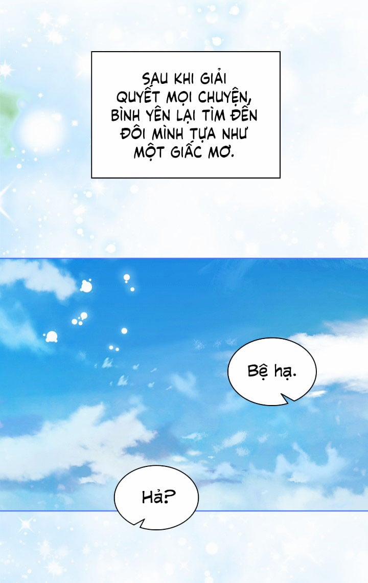 Đức Hạnh Của Ác Nữ Phản Diện 82 trang 71