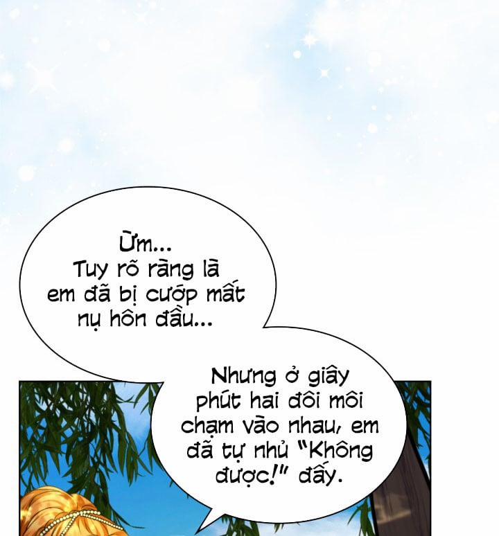 Đức Hạnh Của Ác Nữ Phản Diện 82 trang 73