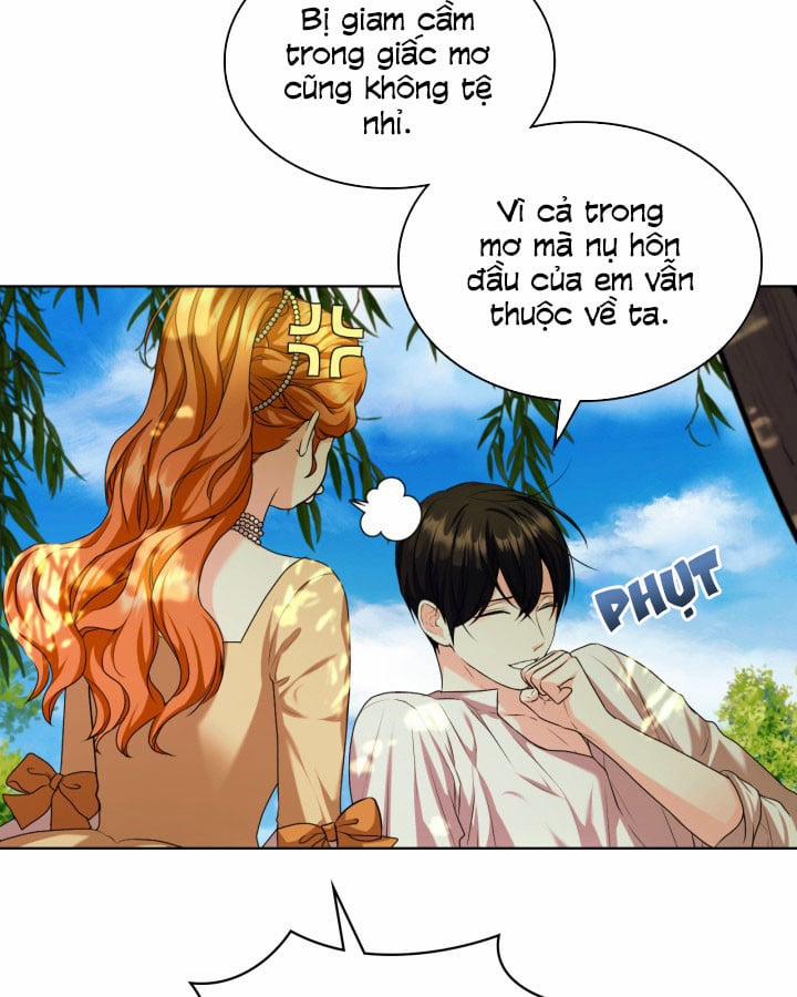 Đức Hạnh Của Ác Nữ Phản Diện 82 trang 75