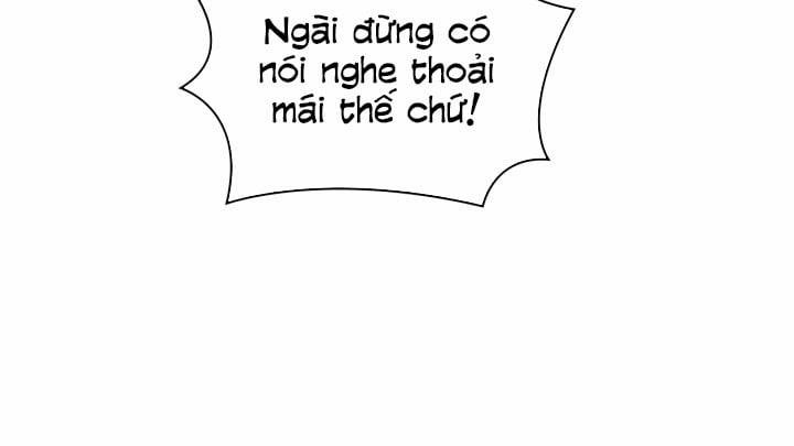 Đức Hạnh Của Ác Nữ Phản Diện 82 trang 76