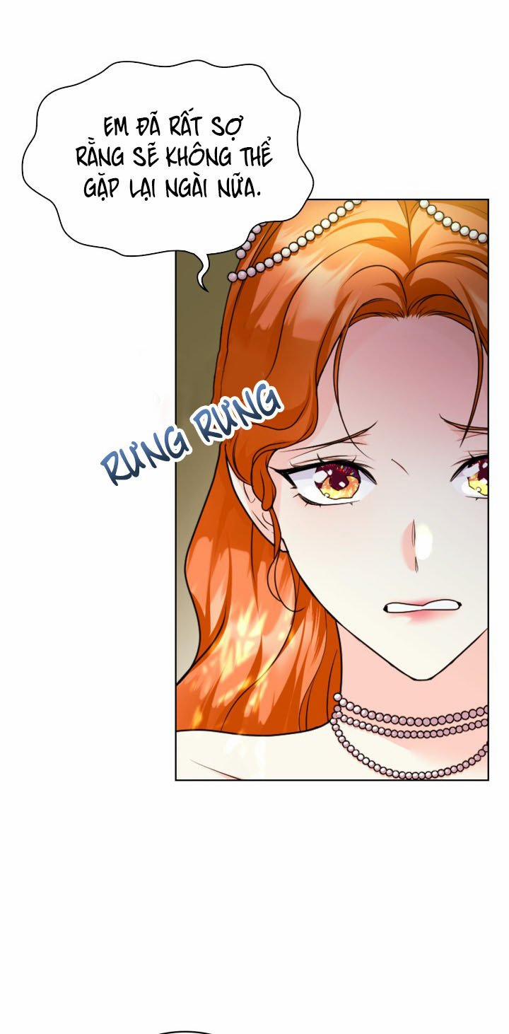 Đức Hạnh Của Ác Nữ Phản Diện 82 trang 77