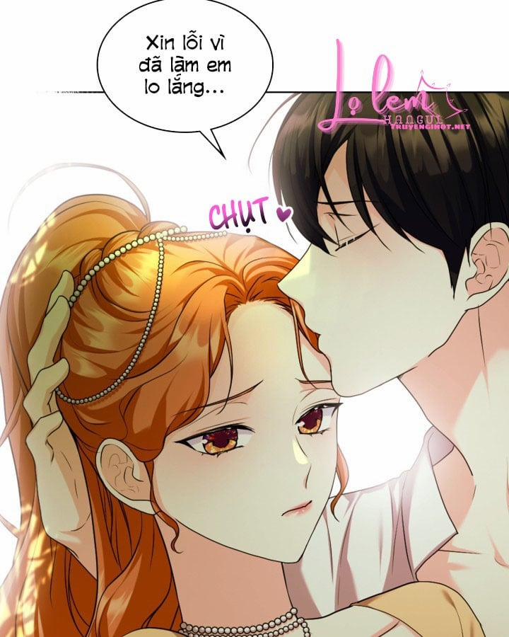 Đức Hạnh Của Ác Nữ Phản Diện 82 trang 78
