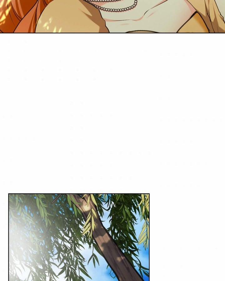 Đức Hạnh Của Ác Nữ Phản Diện 82 trang 79