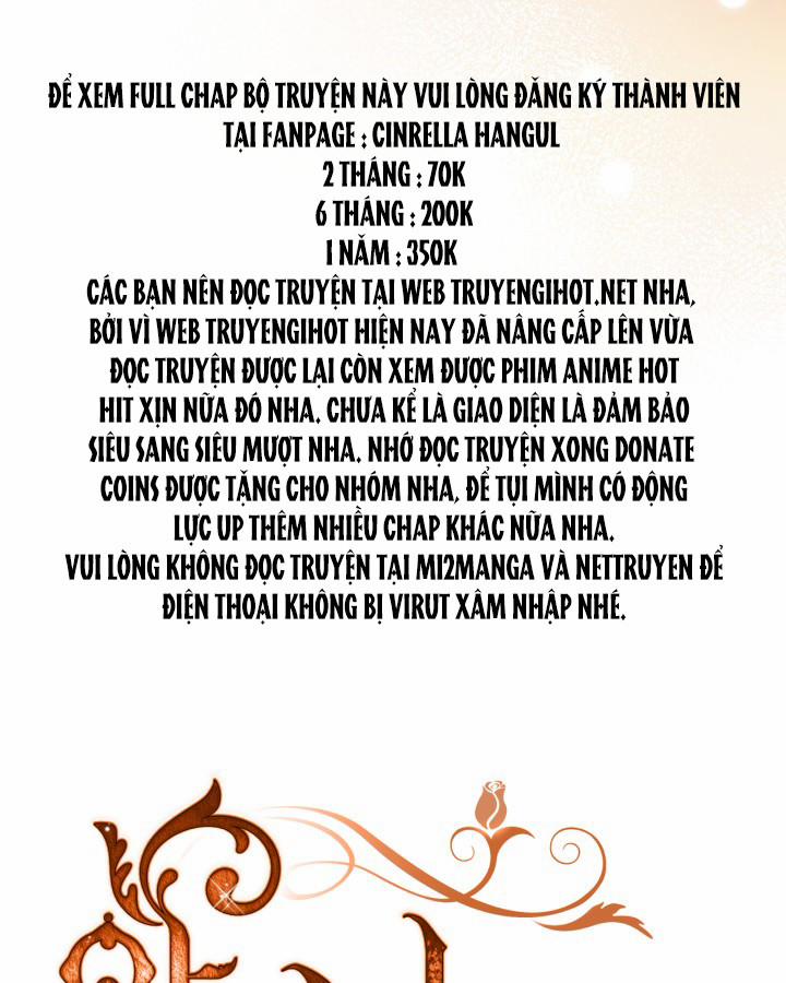 Đức Hạnh Của Ác Nữ Phản Diện 82 trang 8