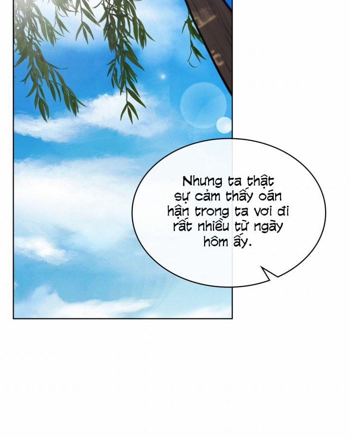 Đức Hạnh Của Ác Nữ Phản Diện 82 trang 80
