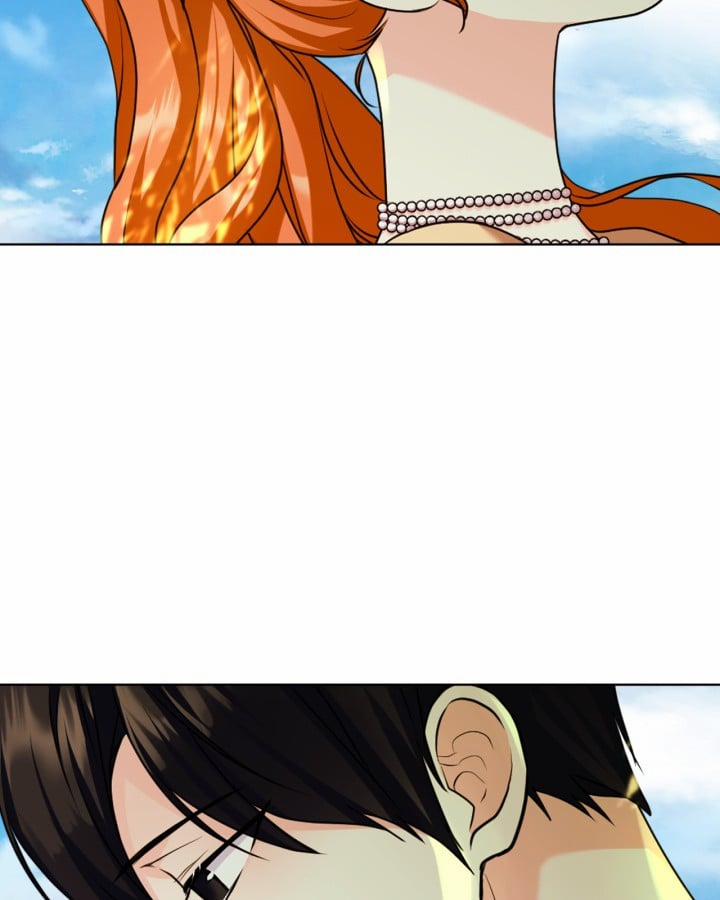 Đức Hạnh Của Ác Nữ Phản Diện 82 trang 82