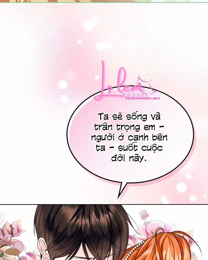 Đức Hạnh Của Ác Nữ Phản Diện 82 trang 85