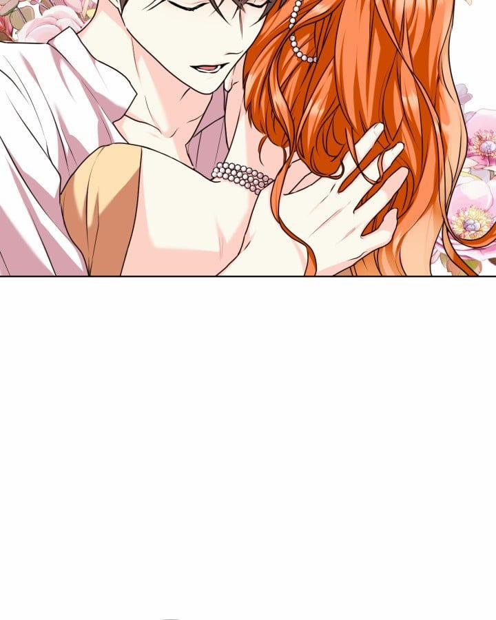 Đức Hạnh Của Ác Nữ Phản Diện 82 trang 86