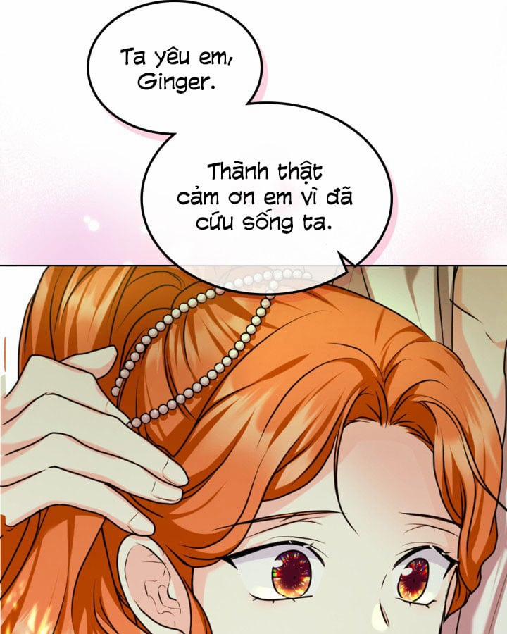 Đức Hạnh Của Ác Nữ Phản Diện 82 trang 87