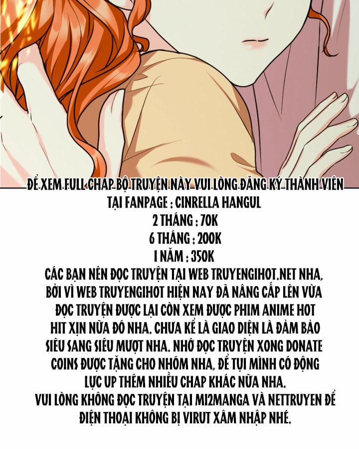 Đức Hạnh Của Ác Nữ Phản Diện 82 trang 88