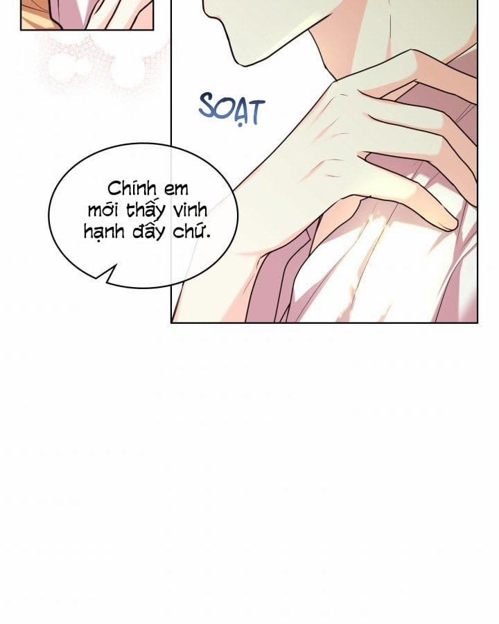 Đức Hạnh Của Ác Nữ Phản Diện 82 trang 90