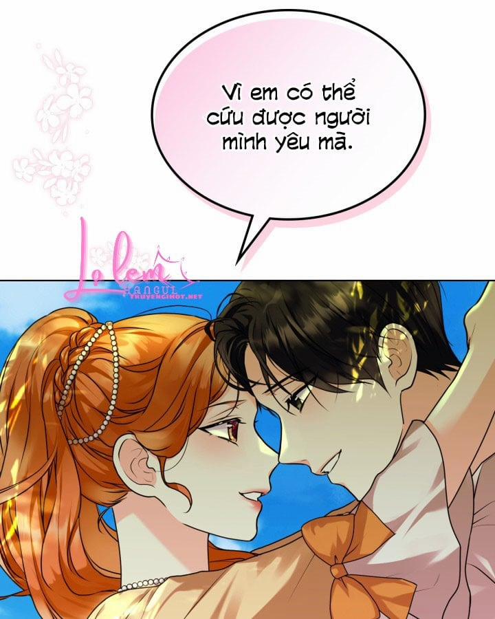 Đức Hạnh Của Ác Nữ Phản Diện 82 trang 91