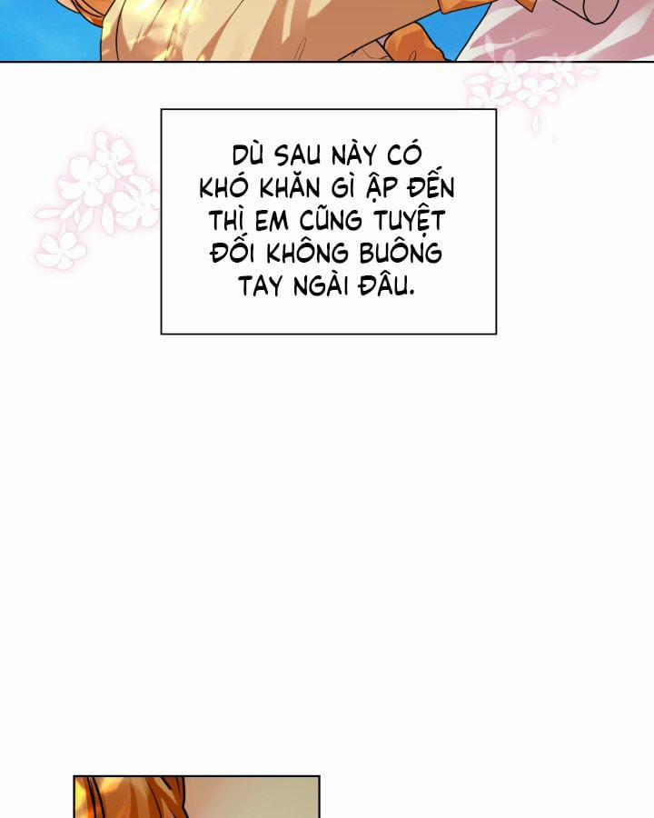 Đức Hạnh Của Ác Nữ Phản Diện 82 trang 92