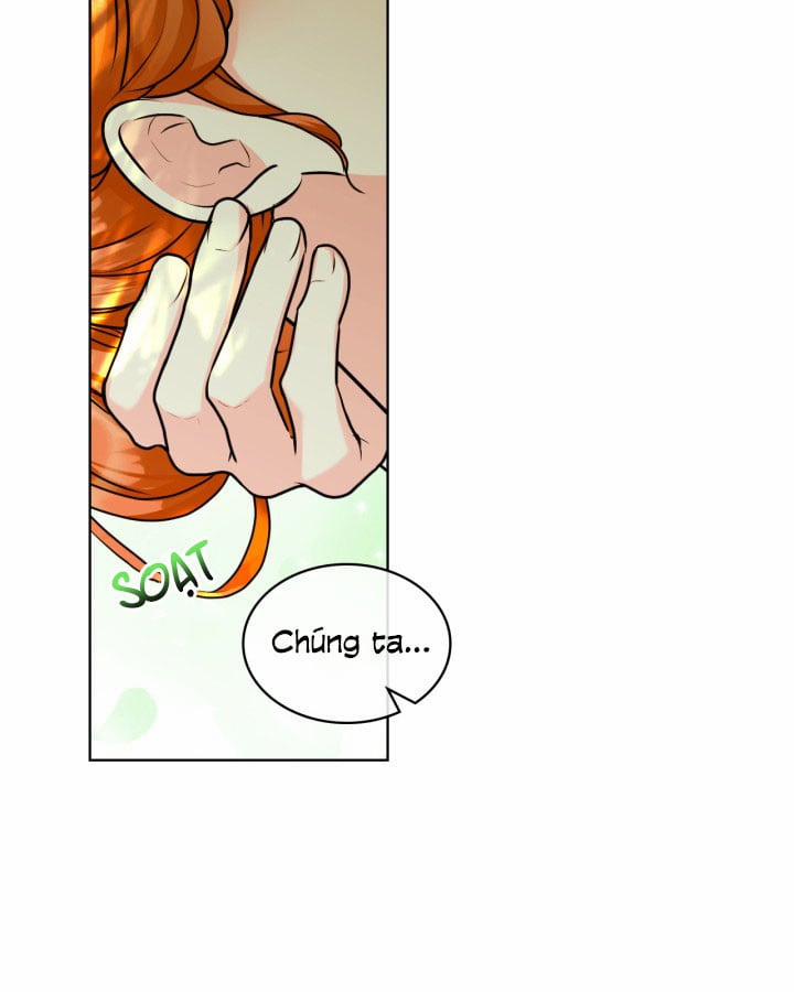 Đức Hạnh Của Ác Nữ Phản Diện 82 trang 93