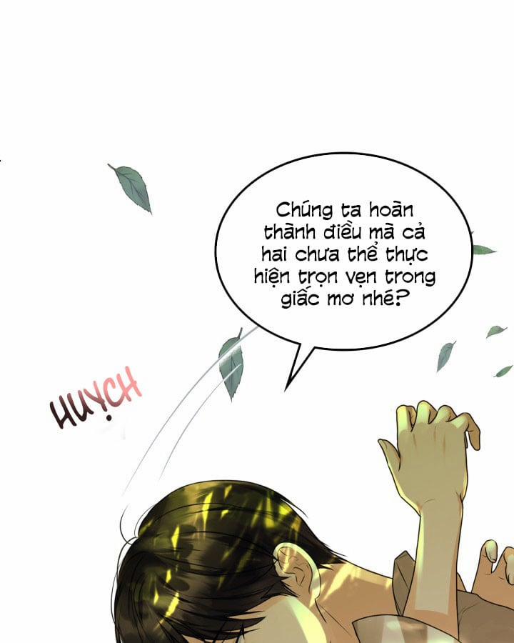 Đức Hạnh Của Ác Nữ Phản Diện 82 trang 94