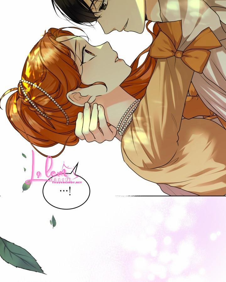 Đức Hạnh Của Ác Nữ Phản Diện 82 trang 95