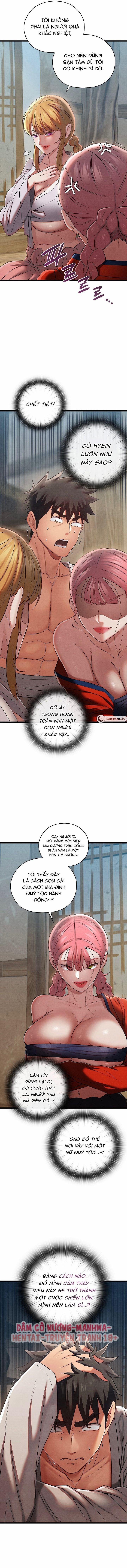 Dục Tình Thư Tịch 11 trang 9