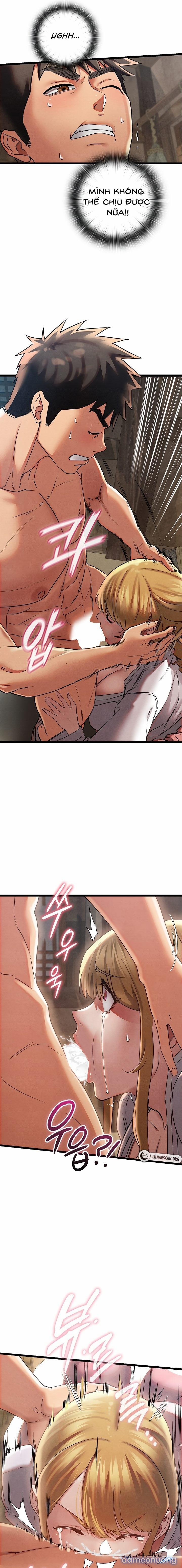 Dục Tình Thư Tịch 3 trang 14