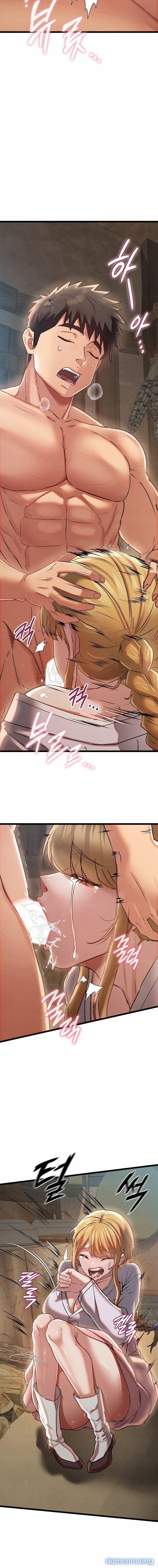 Dục Tình Thư Tịch 3 trang 15