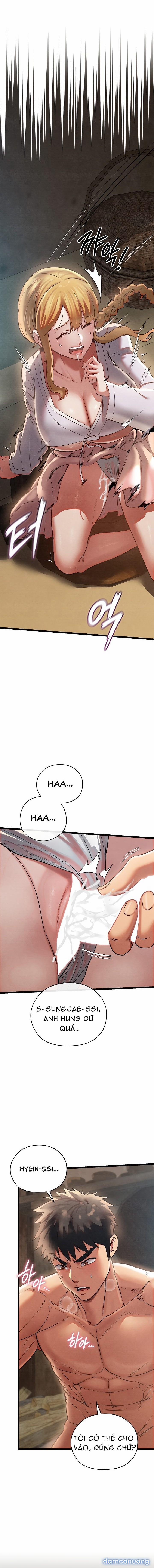 Dục Tình Thư Tịch 3 trang 17