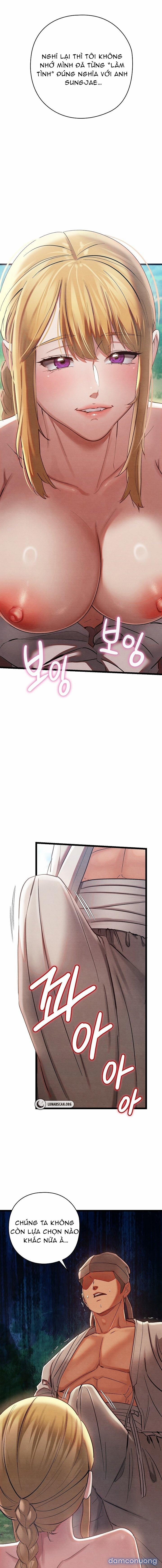 Dục Tình Thư Tịch 5 trang 16