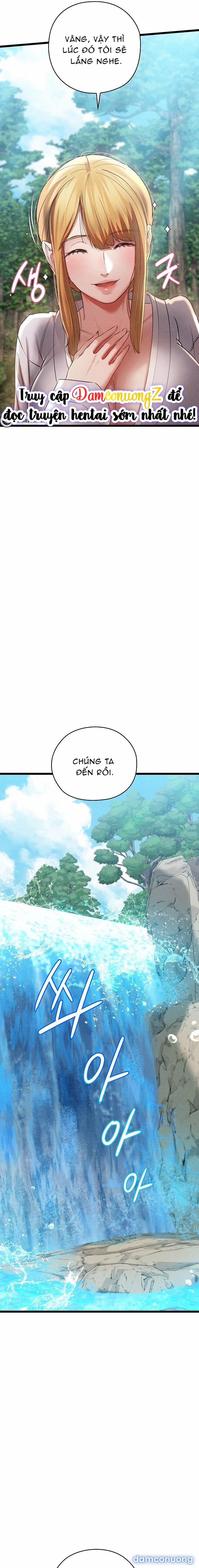 Dục Tình Thư Tịch 5 trang 4