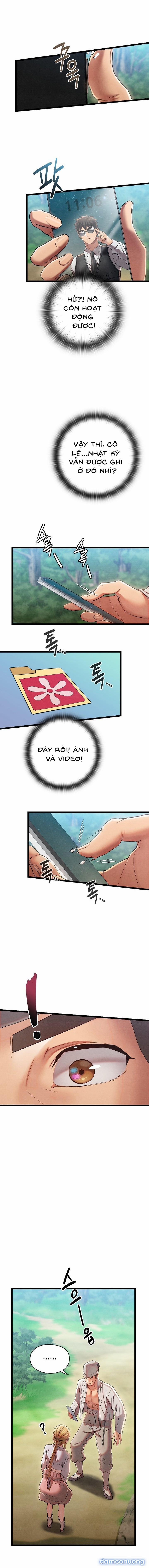 Dục Tình Thư Tịch 5 trang 7