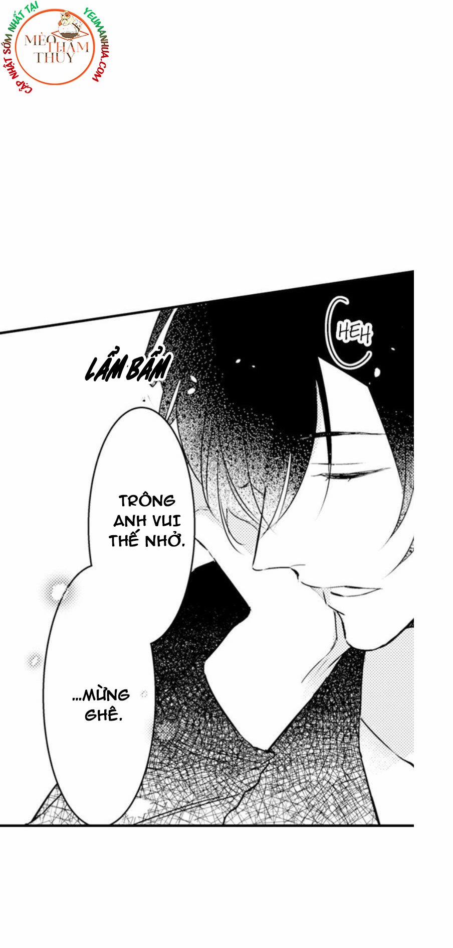 Dục Vọng Ác Ma 10 trang 26