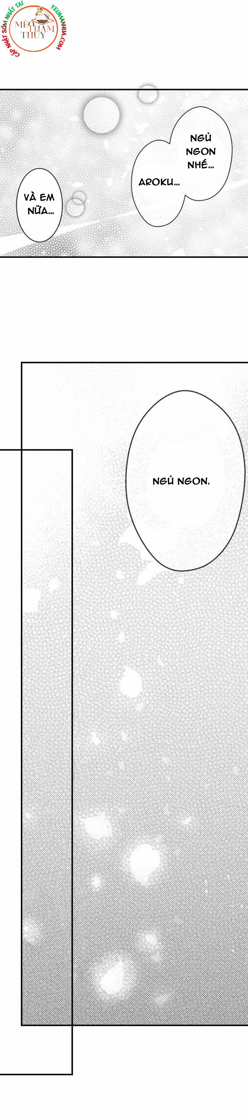 Dục Vọng Ác Ma 12 trang 35