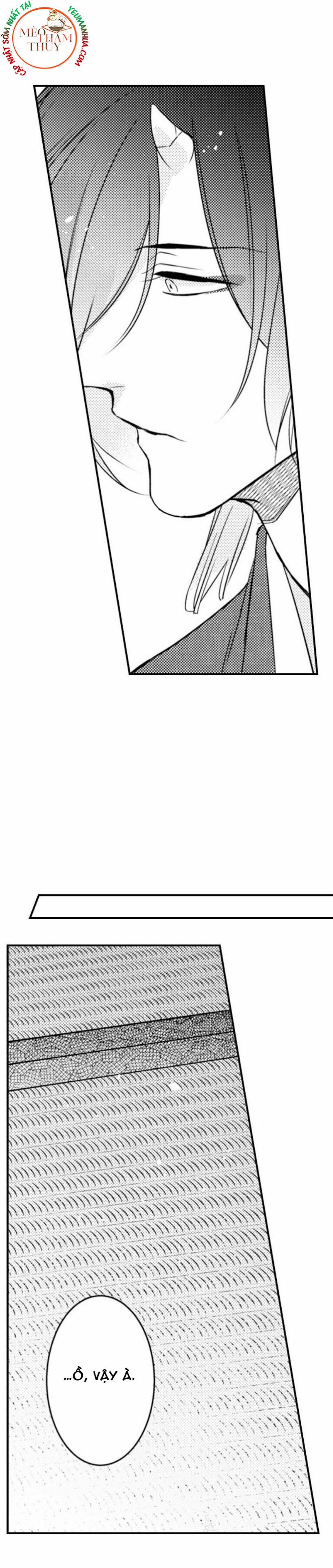 Dục Vọng Ác Ma 12 trang 42