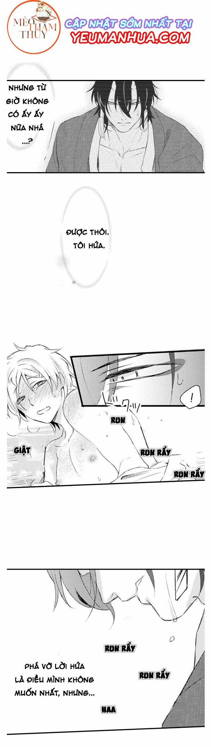 Dục Vọng Ác Ma 2 trang 39