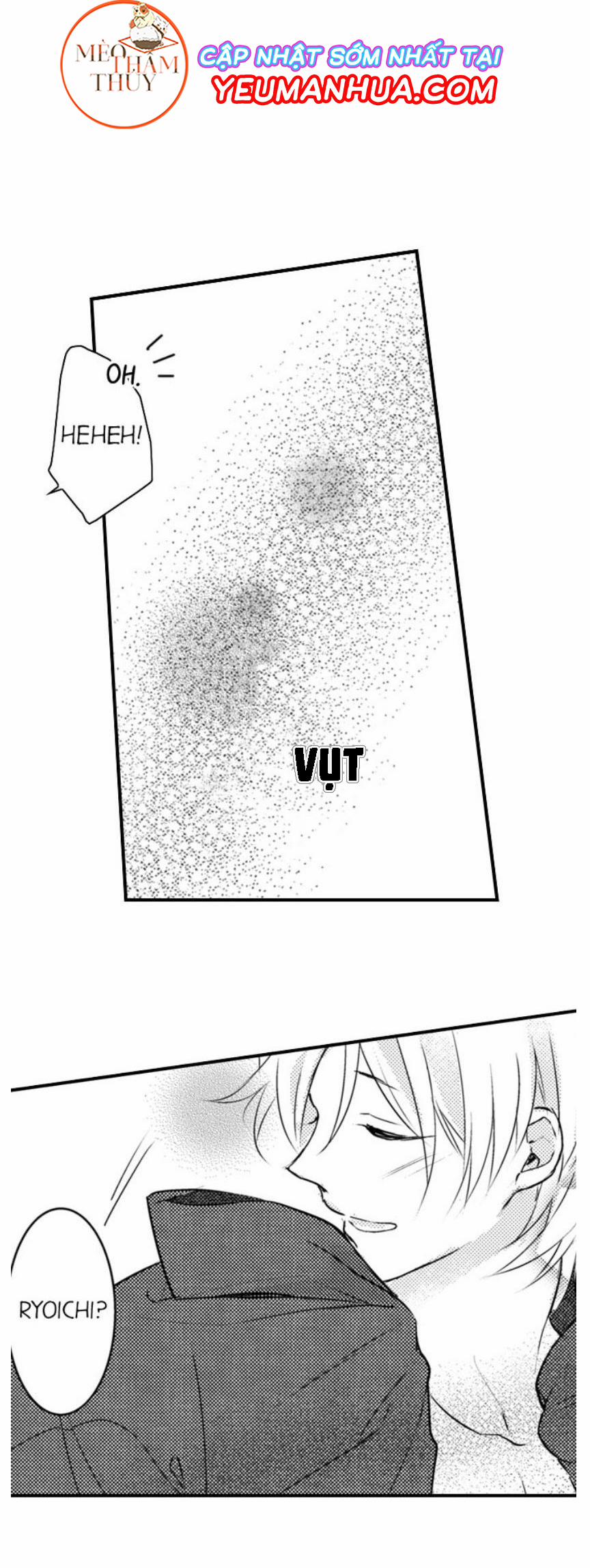 Dục Vọng Ác Ma 5 trang 43